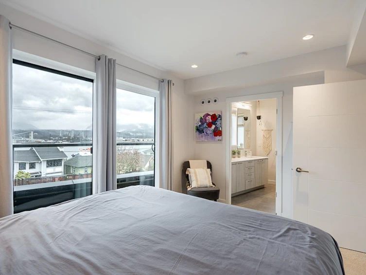2828 Wall Street, Vancouver, BC, V5K 1B2 - 15