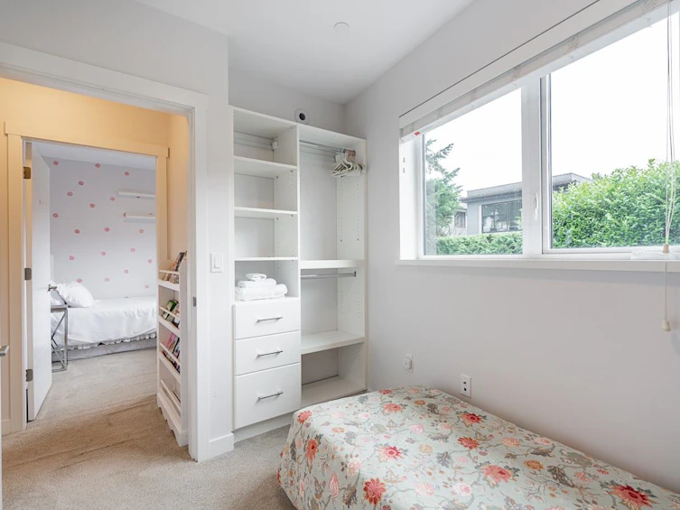 2828 Wall Street, Vancouver, BC, V5K 1B2 - 23
