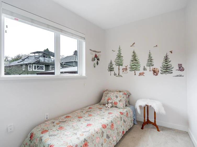 2828 Wall Street, Vancouver, BC, V5K 1B2 - 22