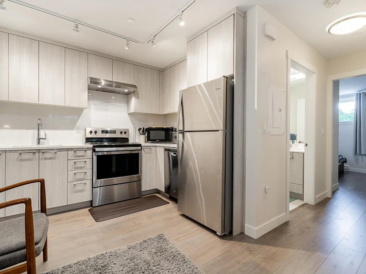 2828 Wall Street, Vancouver, BC, V5K 1B2 - 36