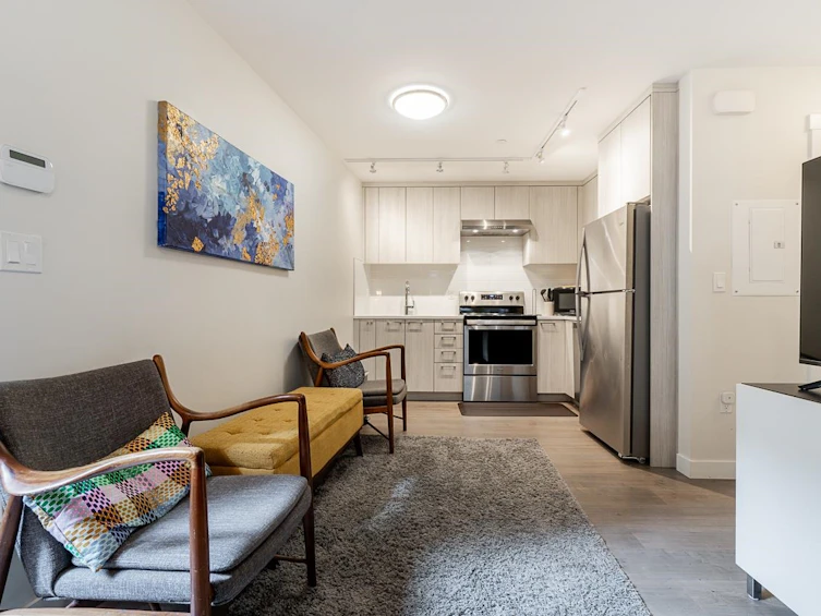 2828 Wall Street, Vancouver, BC, V5K 1B2 - 34