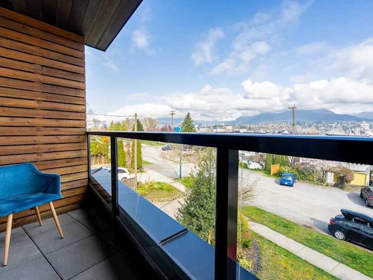 2828 Wall Street, Vancouver, BC, V5K 1B2 - 18