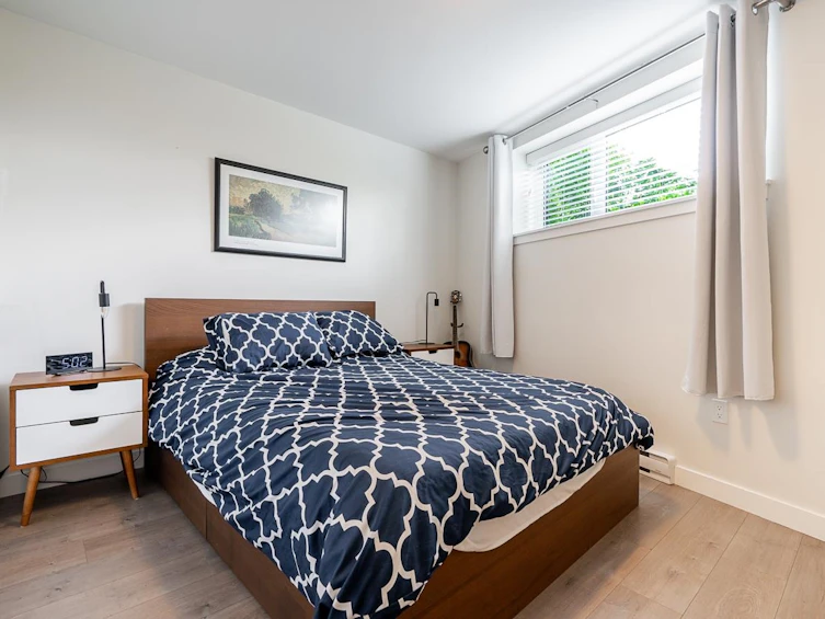 2828 Wall Street, Vancouver, BC, V5K 1B2 - 37
