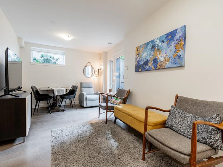 2828 Wall Street, Vancouver, BC, V5K 1B2 - 35