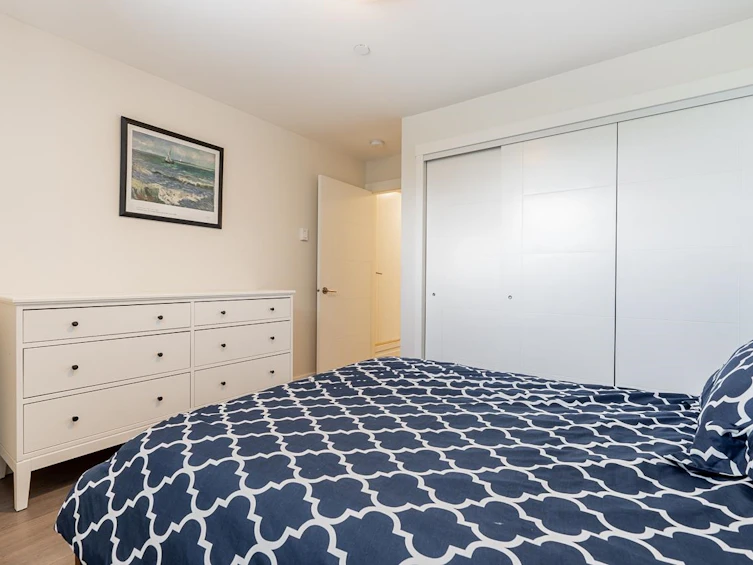 2828 Wall Street, Vancouver, BC, V5K 1B2 - 38