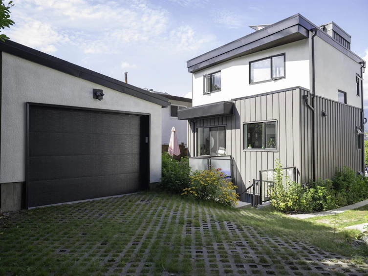 2828 Wall Street, Vancouver, BC, V5K 1B2 - 40