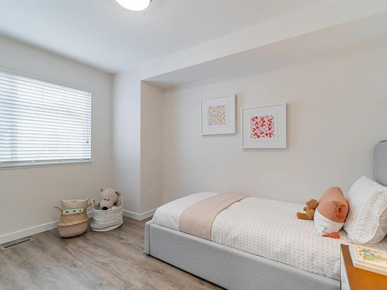 69-12711 64 Avenue, Surrey, BC, V3W 1X1 - 6