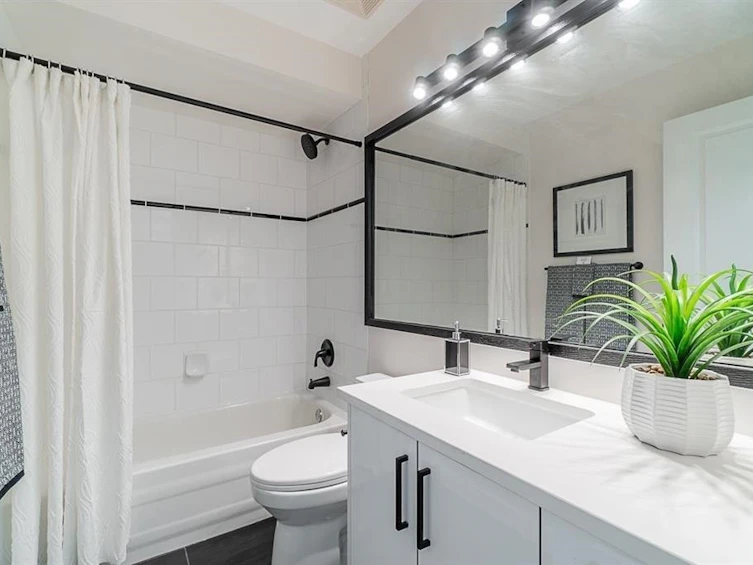 69-12711 64 Avenue, Surrey, BC, V3W 1X1 - 3