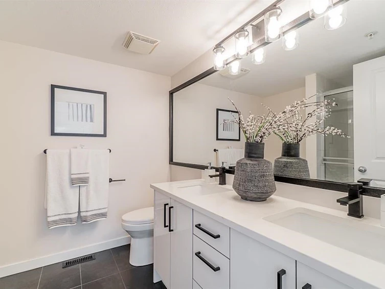 69-12711 64 Avenue, Surrey, BC, V3W 1X1 - 10