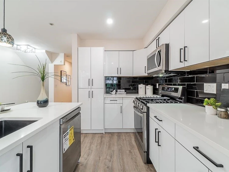 69-12711 64 Avenue, Surrey, BC, V3W 1X1 - 4