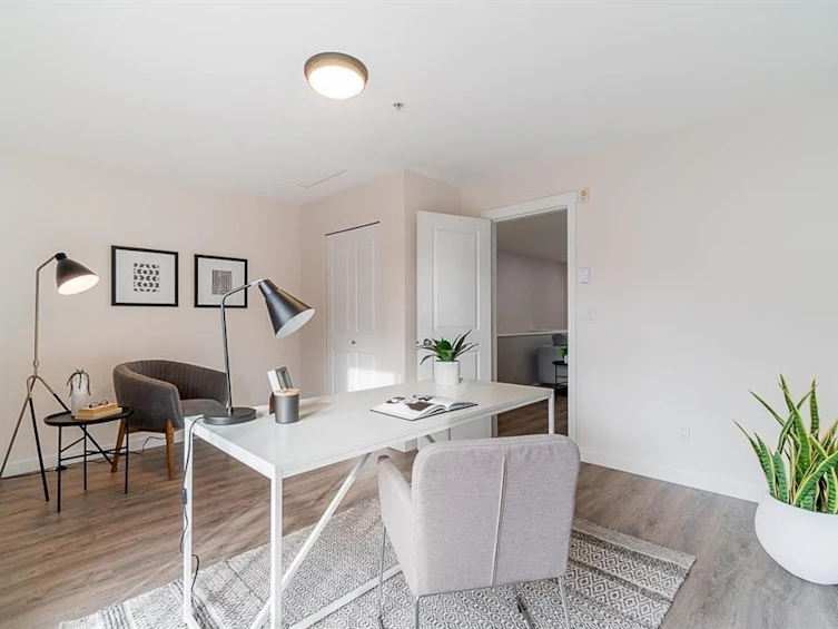 69-12711 64 Avenue, Surrey, BC, V3W 1X1 - 8