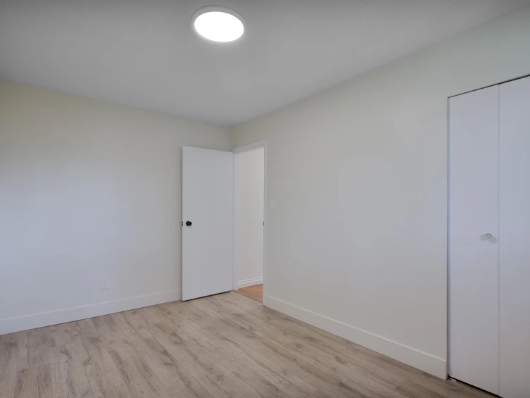 12311 227 Street, Maple Ridge, BC, V2X 6J9 - 27