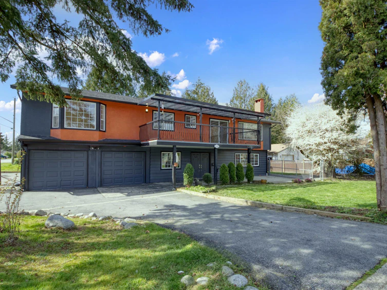 12311 227 Street, Maple Ridge, BC, V2X 6J9 - 2