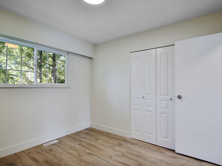 12311 227 Street, Maple Ridge, BC, V2X 6J9 - 26