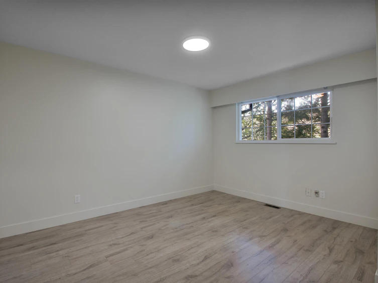 12311 227 Street, Maple Ridge, BC, V2X 6J9 - 28