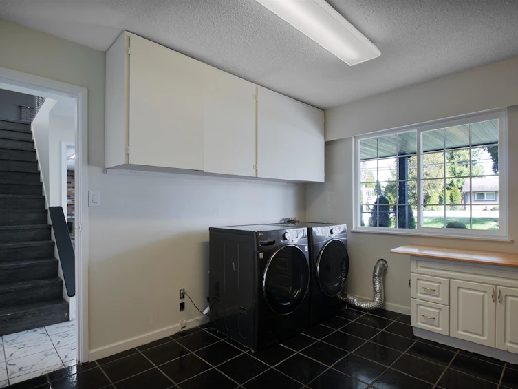 12311 227 Street, Maple Ridge, BC, V2X 6J9 - 34