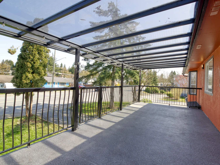 12311 227 Street, Maple Ridge, BC, V2X 6J9 - 31