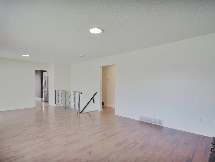 12311 227 Street, Maple Ridge, BC, V2X 6J9 - 8