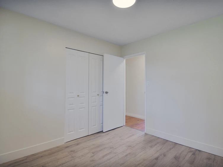 12311 227 Street, Maple Ridge, BC, V2X 6J9 - 25