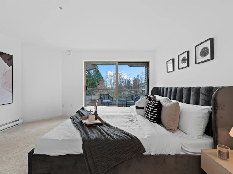 308-1955 Suffolk Avenue, Port Coquitlam, BC, V3B 1H3 - 31