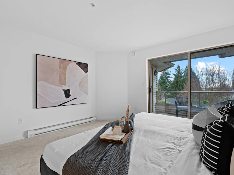 308-1955 Suffolk Avenue, Port Coquitlam, BC, V3B 1H3 - 32