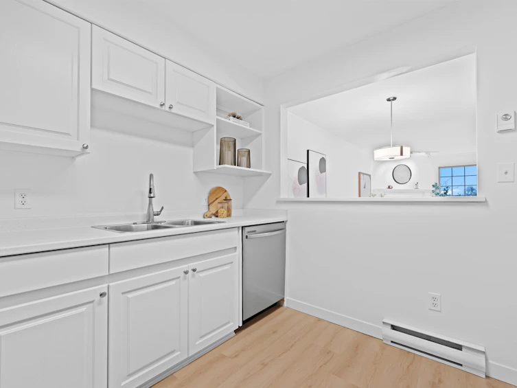 308-1955 Suffolk Avenue, Port Coquitlam, BC, V3B 1H3 - 17