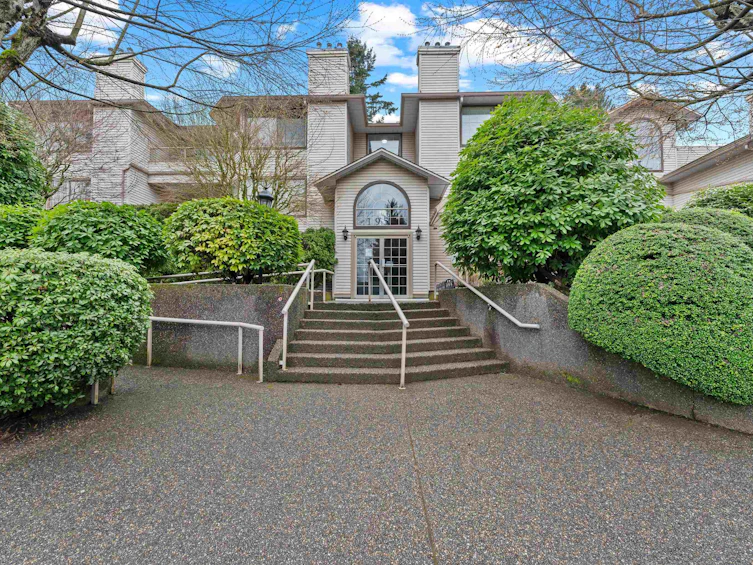 308-1955 Suffolk Avenue, Port Coquitlam, BC, V3B 1H3 - 36