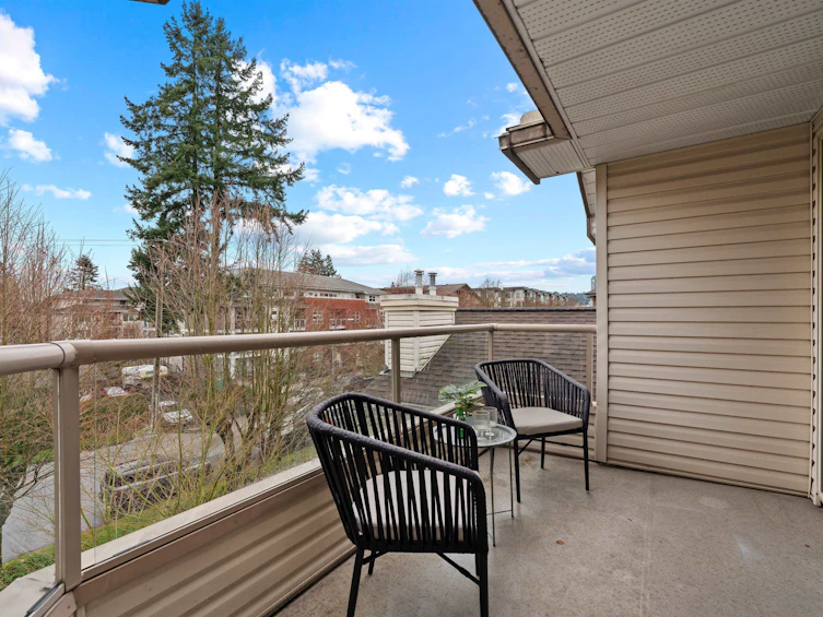 308-1955 Suffolk Avenue, Port Coquitlam, BC, V3B 1H3 - 34
