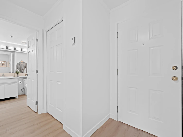 308-1955 Suffolk Avenue, Port Coquitlam, BC, V3B 1H3 - 20