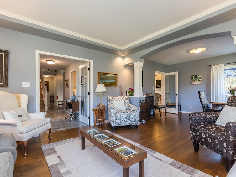 37518 Carlyle Road, Abbotsford, BC, V3G 2L3 - 13