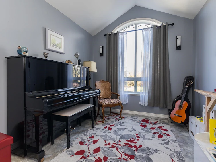 37518 Carlyle Road, Abbotsford, BC, V3G 2L3 - 16