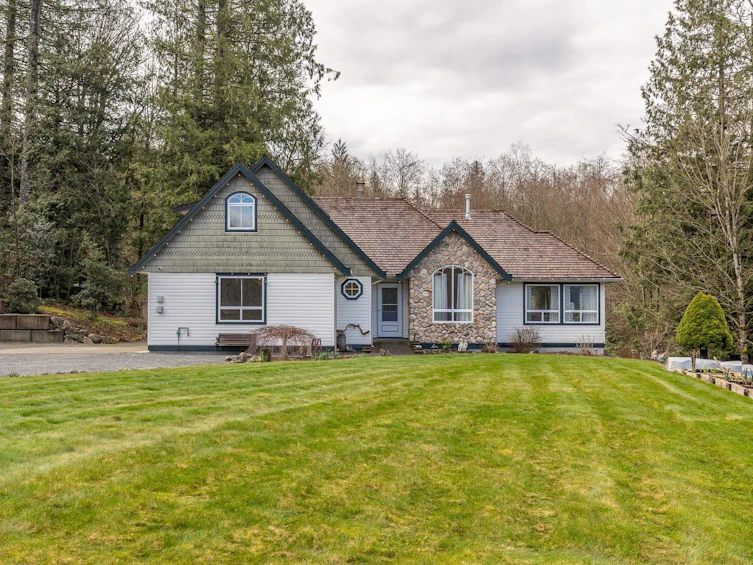37518 Carlyle Road, Abbotsford, BC, V3G 2L3 - 3