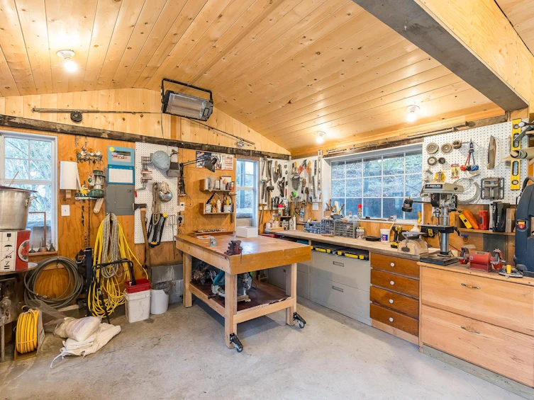 37518 Carlyle Road, Abbotsford, BC, V3G 2L3 - 36