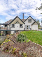 37518 Carlyle Road