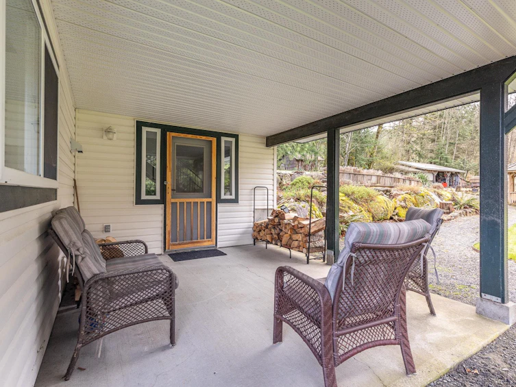 37518 Carlyle Road, Abbotsford, BC, V3G 2L3 - 28