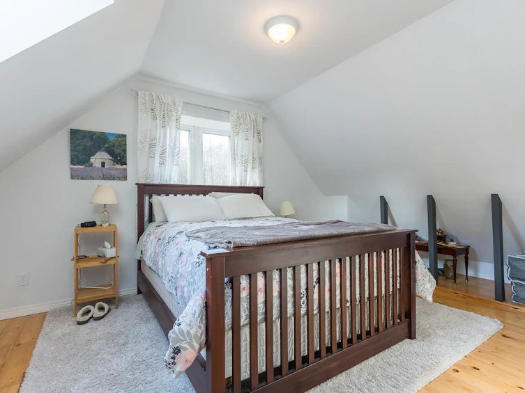 37518 Carlyle Road, Abbotsford, BC, V3G 2L3 - 20