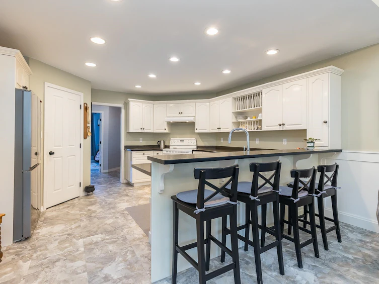 37518 Carlyle Road, Abbotsford, BC, V3G 2L3 - 9