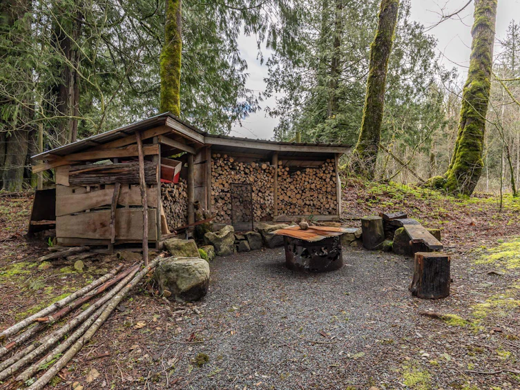 37518 Carlyle Road, Abbotsford, BC, V3G 2L3 - 38