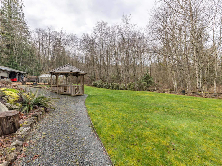 37518 Carlyle Road, Abbotsford, BC, V3G 2L3 - 33