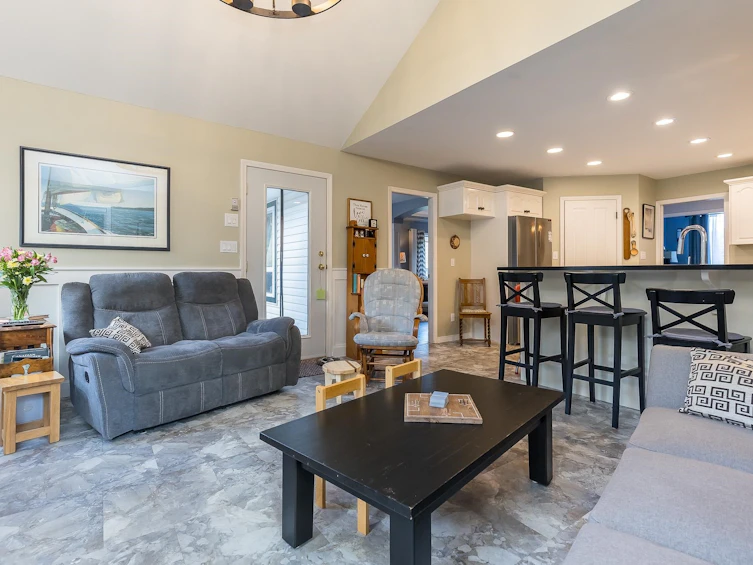 37518 Carlyle Road, Abbotsford, BC, V3G 2L3 - 11