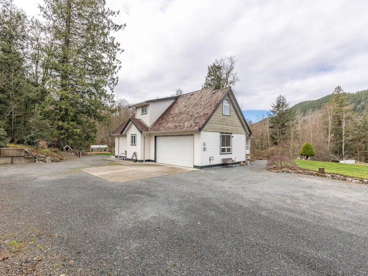 37518 Carlyle Road, Abbotsford, BC, V3G 2L3 - 40