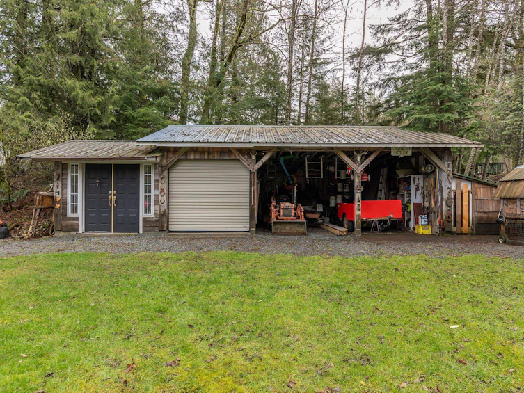 37518 Carlyle Road, Abbotsford, BC, V3G 2L3 - 35