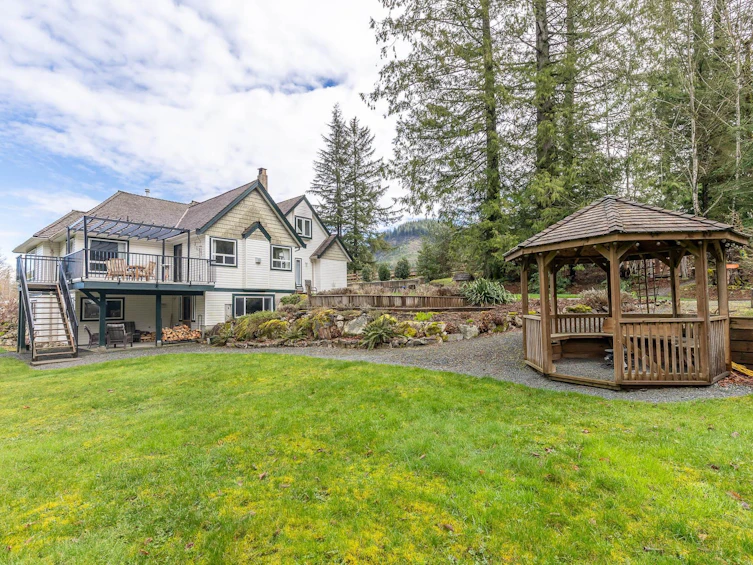 37518 Carlyle Road, Abbotsford, BC, V3G 2L3 - 31