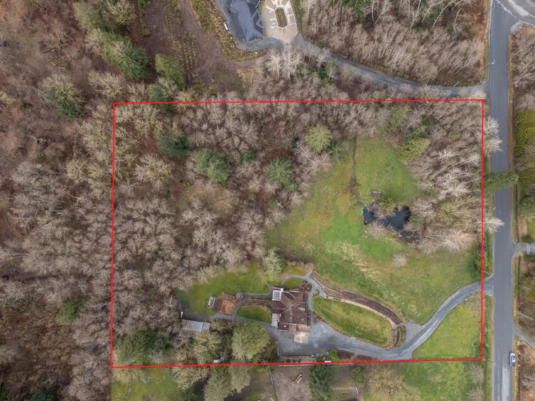 37518 Carlyle Road, Abbotsford, BC, V3G 2L3 - 4