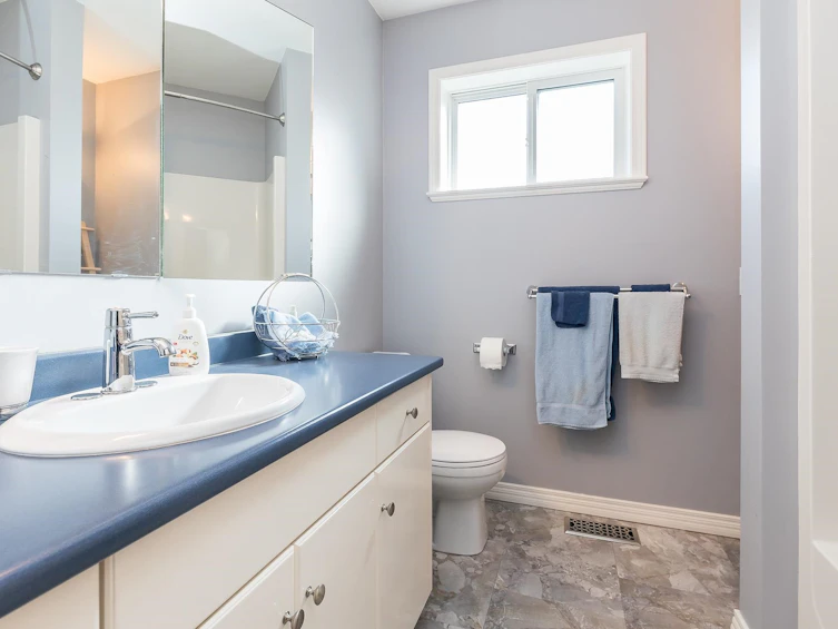 37518 Carlyle Road, Abbotsford, BC, V3G 2L3 - 21