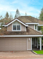6739 Dufferin Avenue