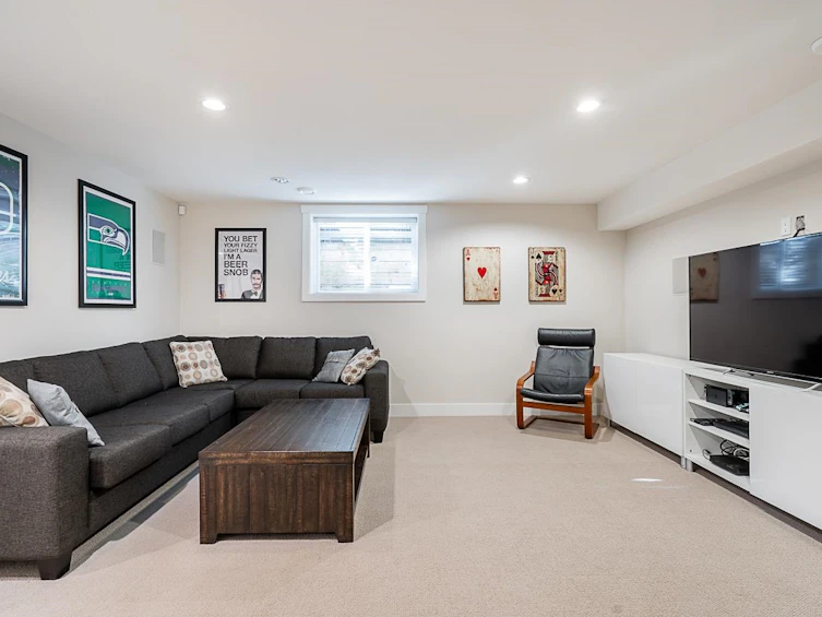 13-2453 163 Street, Surrey, BC, V3Z 8N6 - 27