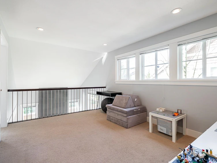 13-2453 163 Street, Surrey, BC, V3Z 8N6 - 17
