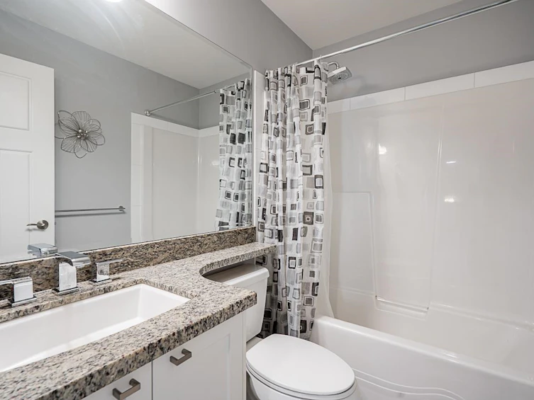 13-2453 163 Street, Surrey, BC, V3Z 8N6 - 26
