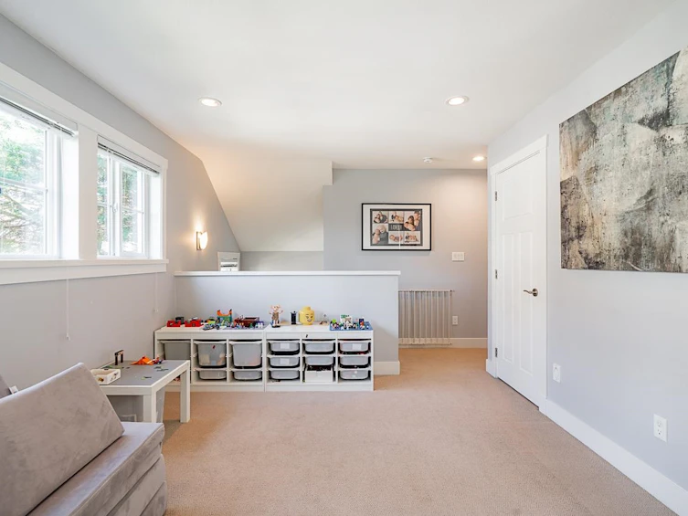 13-2453 163 Street, Surrey, BC, V3Z 8N6 - 22